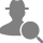Gray Hat image icon